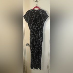 2 jumpsuits for the price of 1